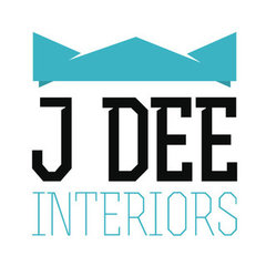 J Dee Interiors