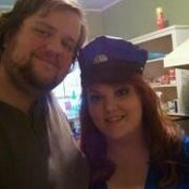 Brittany Lanier's photo