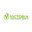 Victoria Appliance Repair