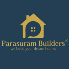 Parasuram Builders