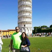 Dina Franks's photo