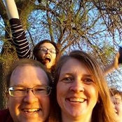 Brad-Kimberly Baerg's photo