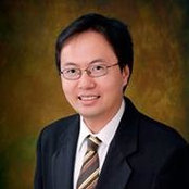 Foto von Xiao Li