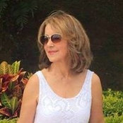 Fanny Florez Cepeda's photo