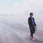 Julio Silva's photo