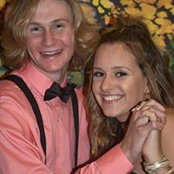 Gabbi Paulson's photo