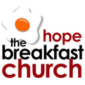 Hope Office's photo