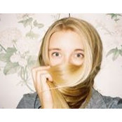 Laura Austin's photo