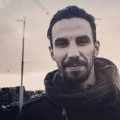 Jean Cunha's photo