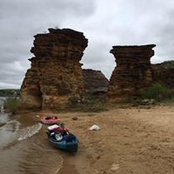 Kathy Rothweiler's photo