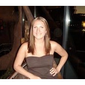 Katie Youngs's photo