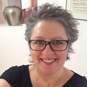 Jacqueline McNulty's photo