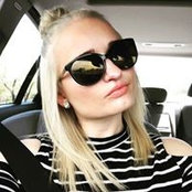 Foto von Aubrie Jones