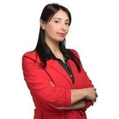 Brooklyn Lomba's photo