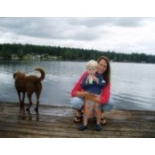 Jaime Long's photo