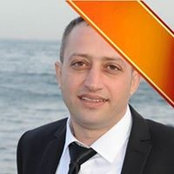 גבי אלקבץs billede