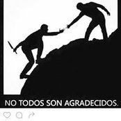 Angel Camacho's photo
