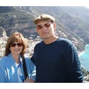 Joanna Bernaldo's photo