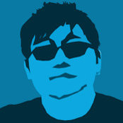 Chris Yap's photo