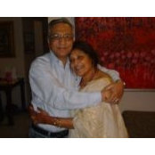 Preetika Dalaya's photo