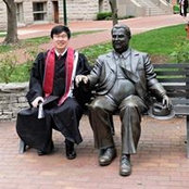 Philip Jiao's photo