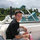 jake_katz4991508