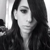 Cleo Kades's photo
