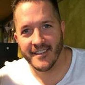 David Champagne's photo