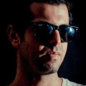 Fher Lopez's photo