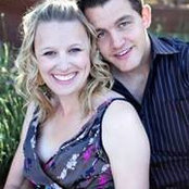 Jenna Turner's photo