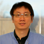Foto von Yung-Lien Yang