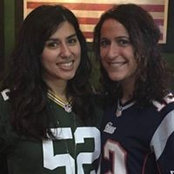 Elizabeth Cirillo's photo