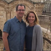 Denise Peters's photo