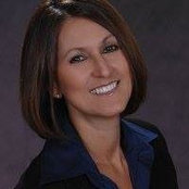 Sheila Martin Lee's photo