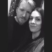 Foto von Aurore Vernin