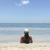 Mara Rasalan's photo