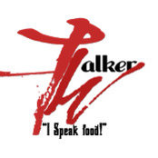 Photo de Jovan Walker