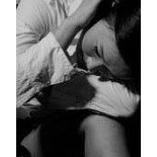 Hong Wang's photo