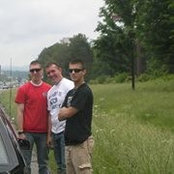 Shawn Grady's photo