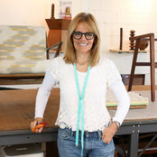 Foto de Shelly Miller Leer
