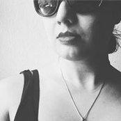 Jade Keller's photo