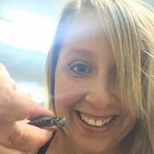 Kayleigh Dewar's photo