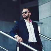 Foto de Peter Kucherov
