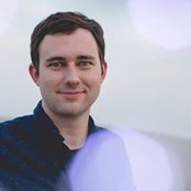 Brent Fisher's photo