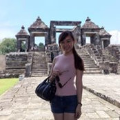 Joanna Ng's photo