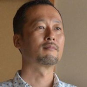 Dai Fukudas billede