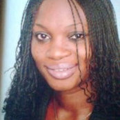Olufemi Adenikes foto