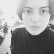 Sali Dadiani's photo