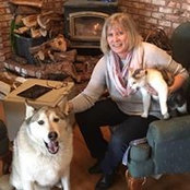 Cathy Alderman's photo