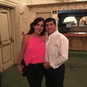 Sandra Sheibani's photo